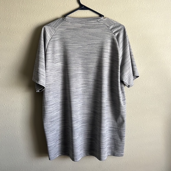 Adidas Shirt - Picture 4 of 5